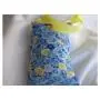 You are my sunshine wall art decor door hanger small pillow