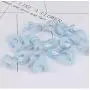 Creative Mini Antislip Clothes Hanger Home Easy Hook Closet 20pcs Random Color Organizer Storage Rack Holder Hook Home & Living Storage Creative Mini Antislip Clothes Hanger Home Easy Hook Closet 20pcs Random Color Organizer Storage Rack Holder Hook Home & Living Storage