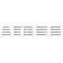 Coat Rack Lab Rain Wall Mounted Women Men Racks Standing Hangers Hook Womens Tree Fur Faux White Kids Mens Sport