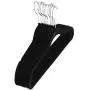 Yosoo Clothes Hanger, 20Pcs Pack Heavy-Duty Velvet Hangers Non Slip Clothes Hangers with 360 Swivel Hanger Hook for Coat Suit Shirt Dress Pants Yosoo Clothes Hanger, 20Pcs Pack Heavy-Duty Velvet Hangers Non Slip Clothes Hangers with 360 Swivel Hanger Hook for Coat Suit Shirt Dress Pants
