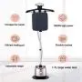 HWZXBCC 1800W ,Steam Iron Super Large Steam Ironing Household Hand-held Hanging Ironing Machine with Ironing Board ,1.7L Large Water Tank HWZXBCC 1800W ,Steam Iron Super Large Steam Ironing Household Hand-held Hanging Ironing Machine with Ironing Board ,1.7L Large Water Tank