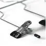 5pcs 4 Layers Stainless Steel Multifunctional Clothes Hangers Pants Storage Hangers Cloth Rack Multilayer Storage Cloth Hanger 5pcs 4 Layers Stainless Steel Multifunctional Clothes Hangers Pants Storage Hangers Cloth Rack Multilayer Storage Cloth Hanger