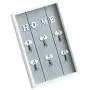 Wooden Wall Mount Key Hooks Home Wall Decor Key Holder Wooden Storage Shelf Wall Hanging Hook For Coat Key Bag Jewelry Clothes Home Storage Rack Key Hanger Grey Home Accessories Wooden Wall Mount Key Hooks Home Wall Decor Key Holder Wooden Storage Shelf Wall Hanging Hook For Coat Key Bag Jewelry Clothes Home Storage Rack Key Hanger Grey Home Accessories