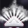 HWZXBCC Steam Iron Garment Steam Ironing 2L Household Ironing Machine steam Small Vertical Handheld Iron steam Hanging Ironing Machine 220v