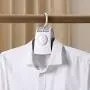 LUOLANG Folding Clothing Heater, Electric Drying Clothes Dryer Storage Rack with Tubular Hangers, Overheat Protection, Timed Function, Portable Clothes Dryer Machine for Travel LUOLANG Folding Clothing Heater, Electric Drying Clothes Dryer Storage Rack with Tubular Hangers, Overheat Protection, Timed Function, Portable Clothes Dryer Machine for Travel