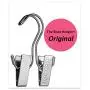 Add-on Boot Hangers (Set of 3) Add-on Boot Hangers (Set of 3)