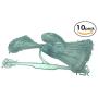 Amiff Clothes Hangers. 10