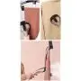 HWZXBCC 2000W，Steam Hanging Ironing Machine Household Hanging Small Vertical High Power Powerful， 9 Gear Adjustment High Power