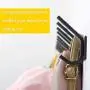 WEBI Coat Rack Wall Mounted,8 Hooks for Hanging Coats,30 Inch Hook Rack Hook Rail Coat Hanger Wall Mount for Backpack,Clothes,Jacket,Black,2 Packs WEBI Coat Rack Wall Mounted,8 Hooks for Hanging Coats,30 Inch Hook Rack Hook Rail Coat Hanger Wall Mount for Backpack,Clothes,Jacket,Black,2 Packs