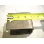 Steel Hanger 1.91" Wide 3.875" Height 3" Long Trailer Leaf Spring Axle Weld-On Steel Hanger 1.91" Wide 3.875" Height 3" Long Trailer Leaf Spring Axle Weld-On
