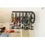 Titan Track Garage Storage Solutions Titan Track Garage Storage Solutions