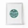 My Stethescope is My Spirit Animal Artwork By Always Yesterday Prints | Hospital Door Hanger | Gift for Nurse |Nurse Gift | Nursing Student |Nurse Graduation Gift My Stethescope is My Spirit Animal Artwork By Always Yesterday Prints | Hospital Door Hanger | Gift for Nurse |Nurse Gift | Nursing Student |Nurse Graduation Gift