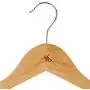 Ultimate Frisbee Maple Clothes Hangers - Wooden Suit Hanger - Laser Engraved Design - Wooden Hangers for Dresses, Wedding Gowns, Suits, and Other Special Garments Ultimate Frisbee Maple Clothes Hangers - Wooden Suit Hanger - Laser Engraved Design - Wooden Hangers for Dresses, Wedding Gowns, Suits, and Other Special Garments