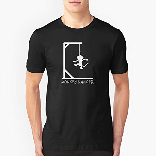 Monkey Hanger Shirt Slim Fit TShirtT Shirt Premium, Tee shirt, Hoodie for Men, Women Unisex Full Size. Monkey Hanger Shirt Slim Fit TShirtT Shirt Premium, Tee shirt, Hoodie for Men, Women Unisex Full Size.