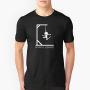 Monkey Hanger Shirt Slim Fit TShirtT Shirt Premium, Tee shirt, Hoodie for Men, Women Unisex Full Size. Monkey Hanger Shirt Slim Fit TShirtT Shirt Premium, Tee shirt, Hoodie for Men, Women Unisex Full Size.