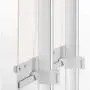 HWZXBCC 2000W,Sterilizing Steam for Household Hanging Ironing Machine Handheld Ironing Double-bar Ironing Machine , Sterilizing Triangle Nozzle HWZXBCC 2000W,Sterilizing Steam for Household Hanging Ironing Machine Handheld Ironing Double-bar Ironing Machine , Sterilizing Triangle Nozzle