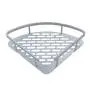 3 Layer Triangular Shower Shelf Bathroom Corner bath Rack Storage Basket Hanger 3 Layer Triangular Shower Shelf Bathroom Corner bath Rack Storage Basket Hanger