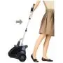 Rowenta IS6200 Compact Valet Full Size Garment and Fabric Steamer with Foot Operated On-Off Switch, 1500-Watt, Blue Rowenta IS6200 Compact Valet Full Size Garment and Fabric Steamer with Foot Operated On-Off Switch, 1500-Watt, Blue