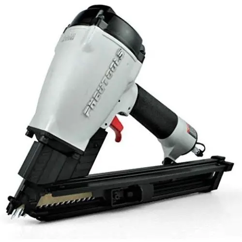 PneuTools MC150 1-1/2" Single Shot Joist Hanger Tool