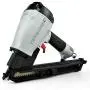 PneuTools MC150 1-1/2" Single Shot Joist Hanger Tool