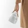 Teerwere Clothes Steamer for Clothes Portable steam Iron Hanging Ironing Machine Home Travel Clothes Mini Ironing Machine (Color : White, Size : 11.8x8.1x9.7CM) Teerwere Clothes Steamer for Clothes Portable steam Iron Hanging Ironing Machine Home Travel Clothes Mini Ironing Machine (Color : White, Size : 11.8x8.1x9.7CM)