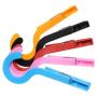 Multifunction Portable Home Travel Clothes Hanger Hook