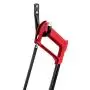 Shepherd Hardware 8088E Heavy Duty Steel Garage Storage/Assorted Utility Hooks, 6 Pack