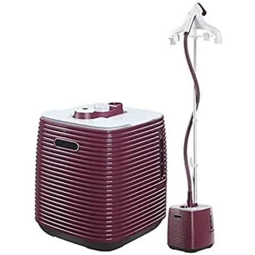 HWZXBCC Steam Iron Garment Steam Ironing 2L Household Ironing Machine steam Small Vertical Handheld Iron steam Hanging Ironing Machine 220v HWZXBCC Steam Iron Garment Steam Ironing 2L Household Ironing Machine steam Small Vertical Handheld Iron steam Hanging Ironing Machine 220v