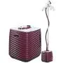 HWZXBCC Steam Iron Garment Steam Ironing 2L Household Ironing Machine steam Small Vertical Handheld Iron steam Hanging Ironing Machine 220v HWZXBCC Steam Iron Garment Steam Ironing 2L Household Ironing Machine steam Small Vertical Handheld Iron steam Hanging Ironing Machine 220v