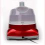 HWZXBCC 2000W,Electric Iron Hanging Ironing Machine ，Household Steam Small Mini Vertical Ironing Clothes Handheld Hanging Ironing Bucket