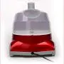 HWZXBCC 2000W,Electric Iron Hanging Ironing Machine ，Household Steam Small Mini Vertical Ironing Clothes Handheld Hanging Ironing Bucket