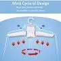 Portable Clothes Dryer, Shoes Dryer Foldable Clothes Hanger Hot and Cold Tech Clothes Drying Rack Quickly Dryer Eliminate Wrinkles Odor for Business Trips Tourism Travel Portable Clothes Dryer, Shoes Dryer Foldable Clothes Hanger Hot and Cold Tech Clothes Drying Rack Quickly Dryer Eliminate Wrinkles Odor for Business Trips Tourism Travel