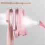 HWZXBCC 1800W,Hanging Ironing Machine Steam Hanging Ironing, Household Handheld Electric Iron Travel Steam Hanger