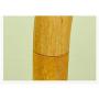 AIDELAI Coat Rack Simple Idea of The Door Into The Solid Wood Hanger Floor Living Room Clothes Rack Simple Childrens Tree Door Hat Rack (Color : J)