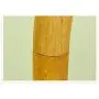 AIDELAI Coat Rack Simple Idea of The Door Into The Solid Wood Hanger Floor Living Room Clothes Rack Simple Childrens Tree Door Hat Rack (Color : J)