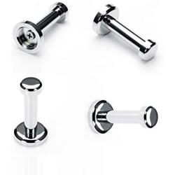 Brass Towel Robe Hook Coat Clothes Wall Mounted Hanger for Bath Kitchen Garage Bedroom,Living room, Fiting room, Office (4 Pack)