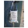 cat door knob hanger wall home animal decor