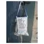 cat door knob hanger wall home animal decor