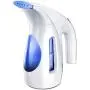 Hilife Steamer for Clothes Steamer, Handheld Garment Steamer Clothing Iron 240ml Big Capacity Upgraded Version