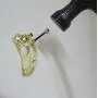 Earthquake Hangers 75 lb - 10 Pack - Tremor Hanger - Earthquake Picture Hanging Hooks - Picture Hangers - Picture Hang Solutions