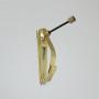 Earthquake Hangers 30 lb - 15 Pack - Tremor Hanger - Earthquake Picture Hanging Hooks - Earthquake Picture Hangers - Picture Hang Solutions