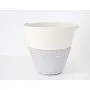 Hanging cotton pot, Natural home decor, Hanging planter, Planter basket, Handle basket, Hanging basket, Kids room storage, Plant hanger Rope Hanging cotton pot, Natural home decor, Hanging planter, Planter basket, Handle basket, Hanging basket, Kids room storage, Plant hanger Rope