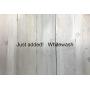 Tennessee State Shape 23" x 5 1/2" Rustic Wood Sign Hanger with options to Personalize