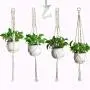 6 Sets White Ceiling Hooks for Hanging Plant, Heavy Duty Swag Toggle Hooks with Hardware 6 Sets White Ceiling Hooks for Hanging Plant, Heavy Duty Swag Toggle Hooks with Hardware
