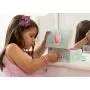 Jewelkeeper Girls Musical Jewelry Storage Boxes with Pullout Drawer, Rainbow Unicorn Design, The Unicorn Tune Jewelkeeper Girls Musical Jewelry Storage Boxes with Pullout Drawer, Rainbow Unicorn Design, The Unicorn Tune