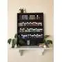 Essential Oils Rack Essential Oils Rack