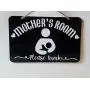 Custom Handmade Nursing/Pumping Do Not Disturb Door Sign/Hanger Custom Handmade Nursing/Pumping Do Not Disturb Door Sign/Hanger