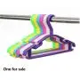 20Pcs/Lot Random Color Portable Clothes Hanger Kids Children Toddler Baby Clothes Coat Plastic Hangers Hook Household 20Pcs/Lot Random Color Portable Clothes Hanger Kids Children Toddler Baby Clothes Coat Plastic Hangers Hook Household