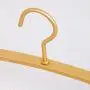 WZP Hanger Home Wardrobe Wide Shoulder Hook Drying Rack,Aluminum Non-Slip Hanger Drying Rack Easy to Clean/A/As Shown WZP Hanger Home Wardrobe Wide Shoulder Hook Drying Rack,Aluminum Non-Slip Hanger Drying Rack Easy to Clean/A/As Shown
