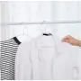 10pcs Children Adult Clothes Hanger Clothes Drying Rack Non-Slip Metal Shirt Hook Hangers Coat Hanger Clothes Accessories Rack Random Color 10pcs Children Adult Clothes Hanger Clothes Drying Rack Non-Slip Metal Shirt Hook Hangers Coat Hanger Clothes Accessories Rack Random Color